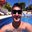 Renato Dantas
