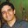 Renato Fragoso