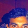Renato Hazin