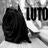 Renato Lucros