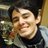Renato Hoffet