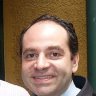 renatojosue
