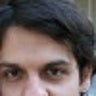 Renato