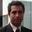 Renato Paglioto