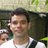 Renato Rezende