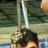 Renato Rodrigues Filho