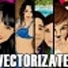 renattovect