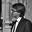 Renaud Large