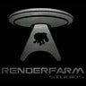 renderfarm