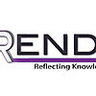 renderproject