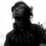 rendikurniawan