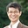 Rendy Tan