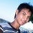 Rendy Ivaniar