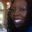 Renea Henry