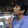 renechristophertio