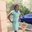 Renee Charles