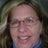 Renee Hobbs