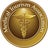 Medical Tourism Association