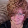 reneeshupe