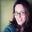 Renee Udell