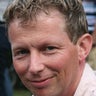 renejansen