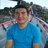Mauricio Orellana
