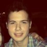 renems