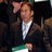 Rene Paz Paredes Mamani