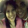 renepena91