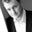 Rene Power, agency marketer, writer of The Marketing Assassin Blog