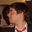 Rene Ramis