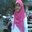 Reni Sari