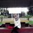 Reni Astuti