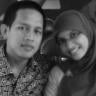 renipurnama1