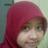 Renita Sari