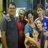 Renivaldo Jose da Costa