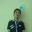 Renjie Castro