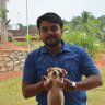renjithaus