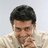 Renjith Cr