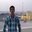 Renjith Cr
