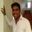 Renjith Nair