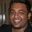 Renjith Ravindranathan