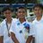 Renmel Sayson