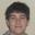 Renato Filho