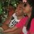 Renner Lima