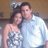 Renso Bohorquez Ramirez