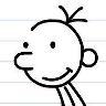 Ren Solidum