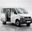 Renta Camionetas
