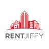 RentJiffy