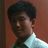 Renren Torrecampo